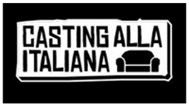 Casting Alla Italiana